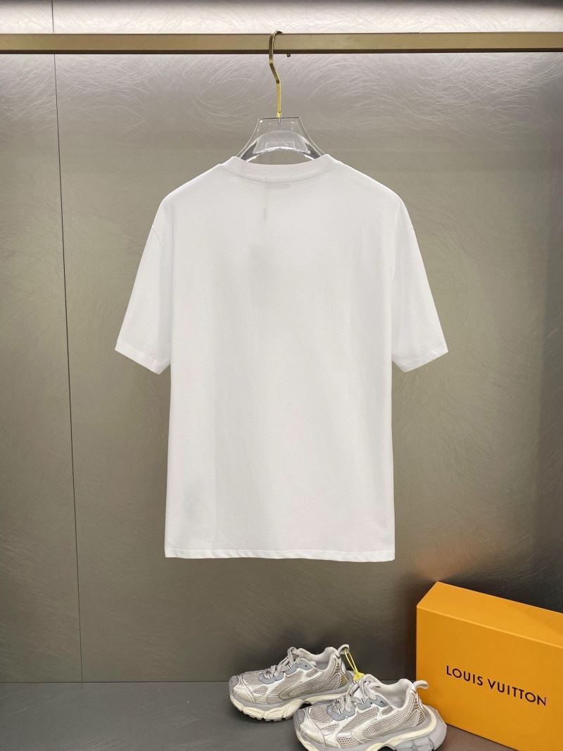 Dsquared2 T-Shirts